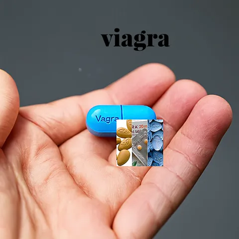 Comprar viagra en farmacia con receta